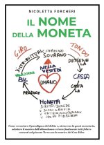 nome della moneta