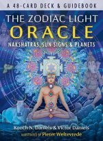 ZODIAC LIGHT ORACLE