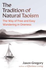 TRADITION OF NATURAL TAOISM