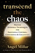 TRANSCEND THE CHAOS
