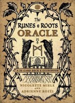 RUNES & ROOTS ORACLE