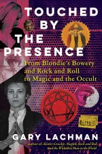 TOUCHED BY THE PRESENCE