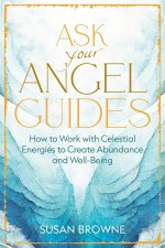 ASK YOUR ANGEL GUIDES