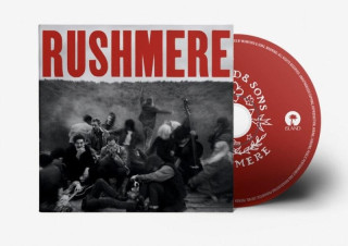 Rushmere