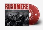 Rushmere