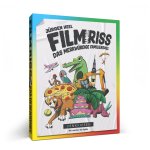 DENKRIESEN - Filmriss - 