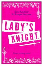 Ladys Knight