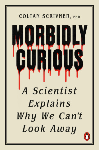 Morbidly Curious