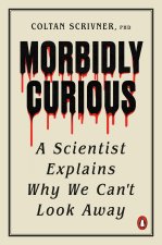Morbidly Curious