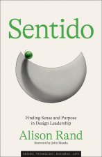 Sentido