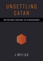 Unsettling Catan