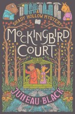Mockingbird Court
