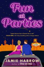 Fun at Parties