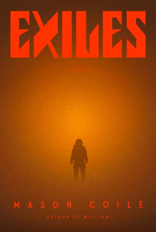 Exiles