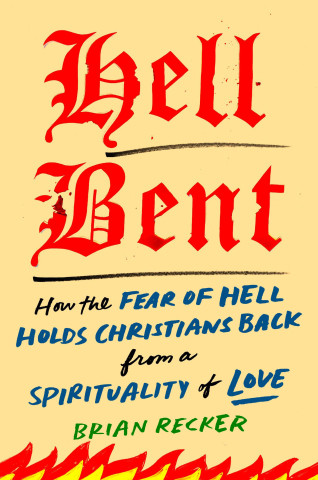 Hellbent