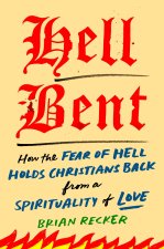 Hellbent