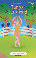 Tanya Haunted