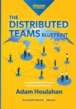 The Distributed Teams Blueprint