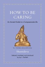 How to Be Caring