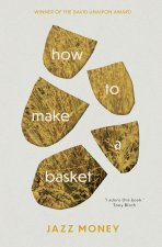 How to Make a Basket