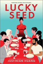 Lucky Seed