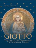 Giotto