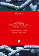 Aeromonas - A Ubiquitous Bacterium That Infects Humans and Animals