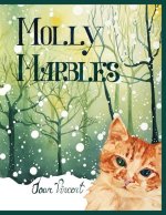 Molly Marbles