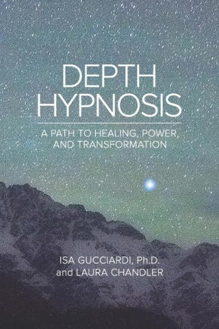 Depth Hypnosis