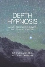 Depth Hypnosis