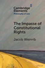 Escaping the Impasse in Constitutional Rights Theory