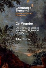On Wonder