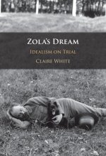 Zola's Dream