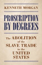Proscription by Degrees