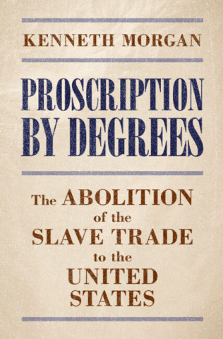 Proscription by Degrees