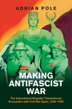 Making Antifascist War