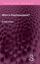 What is Psychoanalysis?