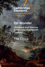 On Wonder