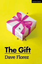 The Gift