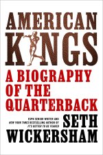 American Kings