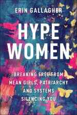 Hype Women
