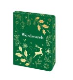 Wordsearch