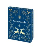 Crosswords