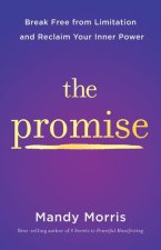PROMISE BREAK FREE FROM LIMITATION &
