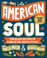 American Soul