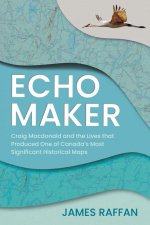 Echo Maker
