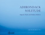 Adirondack Solitude