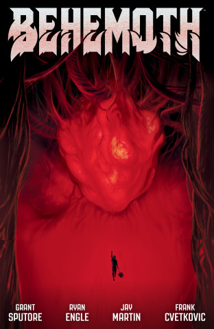 Behemoth