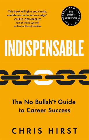 Indispensable