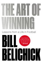 The Playbook